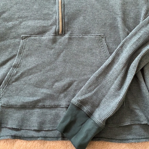 N:philanthropy Vienna & Remy Sweat Set - Picture 4 of 6